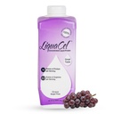 全球卫生产品 LiquaCel液化蛋白 32 Ounces葡萄