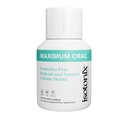 Isotonix 最大ORAC公式 - 维生素C & E的抗氧化剂,蓝莓,克兰莓,石榴,莫林加等超级食品 - 支持豁免,认知健康,以及整体健康90种服务