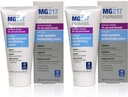 MG217 用3%的盐碱酸,多聚氨酯,无香料,3.5 Fl Oz,(5604) (包2)