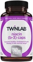 双板Niacin B 3 500毫克
