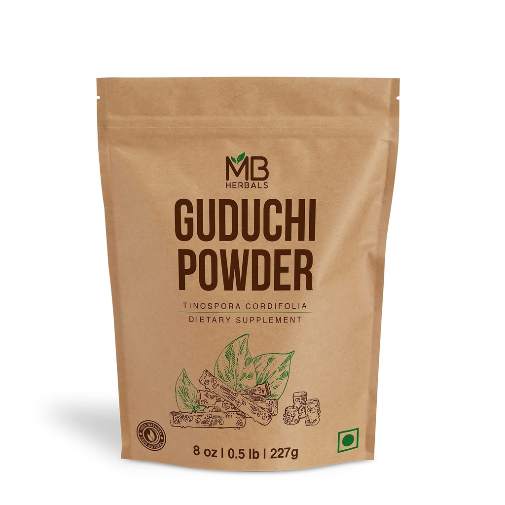 MB 草药 Guduchi Powder 8 oz / 0.5 LB (227 gram) 野生 Guduchi Power | Neem-Giloy |  Process  Process  Process  Process  Process  Process  Process  Process  Process  Process  Process  Process  Process  Process  Process  Process  Process  Process  Process  Process  Process  Process