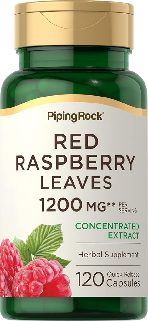 Piping Rock Red Raspberry Leaf Capsules | 1200mg | 120 mills |  Concentrate  Concentrate  Concentrate  Concentrate  Concentrate  Concentrate  Concentrate  Concentrate  Concentrate  Concentrate  Concentrate  Concentrate  Concentrate  Concentrate  Concentrate  Extract  Extract  Extract  Extract  Extract  Extract  Extract  Extract  Extract  Extract  Extract  Concentrate  Concentrate  Concentrate  Concentrate  Extract  Extract  Extract  Extract  Extract  Concentrate  Concentrate 120 mg ll  Concentrate  Concentrate  Concentrate  Concentrate  Concentrate  Concentrate  Concentrate  Concentrate  Extract  Extract  Extract  Extract  Extract  Extract  Extract  Extract  Extract  Extract | | lu lu lu lu lu lu lu lu lu lu lu lu lu lu lu lu lu lu lu  Free  Free  Supplement  Supplement  Supplement  Supplement  Supplement  Supplement  Supplement  Supplement  Supplement  Supplement  Supplement |  Supplement |  Supplement |  Supplement |  Supplement  Supplement  Supplement  Supplement  Supplement  Supplement  Supplement  Supplement  Supplement  Supplement  Supplement  Supplement 