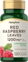 Piping Rock Red Raspberry Leaf Capsules | 1200mg | 120 mills |  Concentrate  Concentrate  Concentrate  Concentrate  Concentrate  Concentrate  Concentrate  Concentrate  Concentrate  Concentrate  Concentrate  Concentrate  Concentrate  Concentrate  Concentrate  Extract  Extract  Extract  Extract  Extract  Extract  Extract  Extract  Extract  Extract  Extract  Concentrate  Concentrate  Concentrate  Concentrate  Extract  Extract  Extract  Extract  Extract  Concentrate  Concentrate 120 mg ll  Concentrate  Concentrate  Concentrate  Concentrate  Concentrate  Concentrate  Concentrate  Concentrate  Extract  Extract  Extract  Extract  Extract  Extract  Extract  Extract  Extract  Extract | | lu lu lu lu lu lu lu lu lu lu lu lu lu lu lu lu lu lu lu  Free  Free  Supplement  Supplement  Supplement  Supplement  Supplement  Supplement  Supplement  Supplement  Supplement  Supplement  Supplement |  Supplement |  Supplement |  Supplement |  Supplement  Supplement  Supplement  Supplement  Supplement  Supplement  Supplement  Supplement  Supplement  Supplement  Supplement  Supplement 