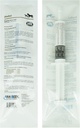 Equine的DiaGel - 偶发的Lose工具与消化装置的Orally管理Gel - 自然马产品 - Van Beek自然科学