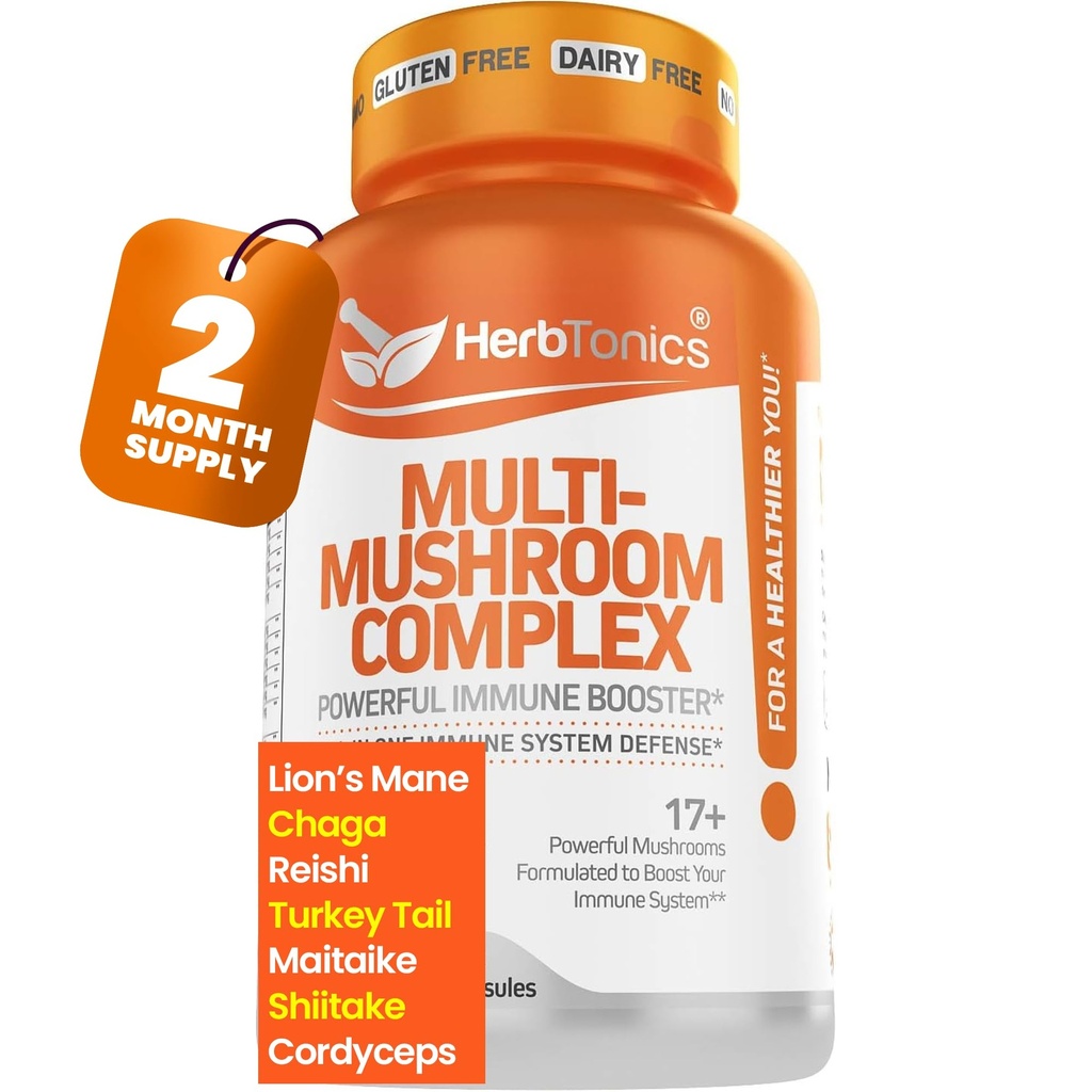(原始内容存档于2019-09-21). Herbtonics All-in-One Mushroom Supplement for Imune System Support +++++++++++++++++++++++++++++++++++++++++++++++++++++++++++++++++++++++++++++++++++++++++++++++++++++++++++++++++++++++++++++++++++++++++++++++++++++++++++++++++++++++++++++++++++++++++++++++++++++++++++++++++