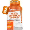 (原始内容存档于2019-09-21). Herbtonics All-in-One Mushroom Supplement for Imune System Support +++++++++++++++++++++++++++++++++++++++++++++++++++++++++++++++++++++++++++++++++++++++++++++++++++++++++++++++++++++++++++++++++++++++++++++++++++++++++++++++++++++++++++++++++++++++++++++++++++++++++++++++++