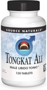 资料来源:Naturals Tongkat Ali,120块平板电脑