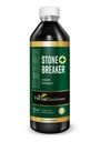 (原始内容存档于2018-09-22) (英语). Shebal Goodness Stone Breaker - Organization Changca Piedra Stone Kidney Breaker and Disolver 配以 Gallbladder Cleanse for Kidney 和 Gallbladder Crystal Flush (12.00 Fl Oz (Pack of 1)) (中文(简体) ).