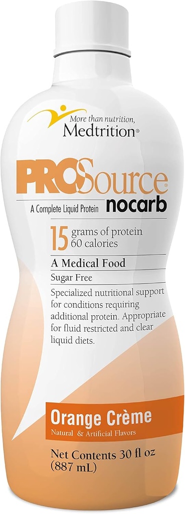 液态Collagen Peptides 型号为I, III 15克蛋白/Oz。