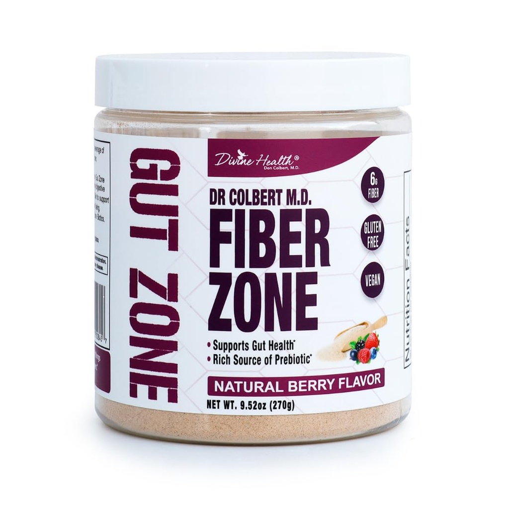 Colbert医生 MD Fiber 区粉 贝里 Flavor 区粉 区粉 预生 易溶性与溶性 区粉 区粉 区粉 区粉 区粉 区粉 区粉 区粉 区粉 区粉 区粉 区粉 区粉 区粉 区粉 区粉 区粉 区粉 区粉 区粉 区粉 区粉 区粉 区粉 区粉 区粉 区粉 区粉 区粉 区粉 区粉 区粉 区粉 区粉 区粉 区粉 区粉 区粉 区粉 区粉 区粉 区粉 区粉 区粉 区粉 预生 预生 区粉 易溶易溶和溶性 区粉 区粉 区 区粉 区 猪 区 猪岛 区 区 推荐 区 区 区 区 区 康托区餐 健康区 区 省 健康区 省 省 省