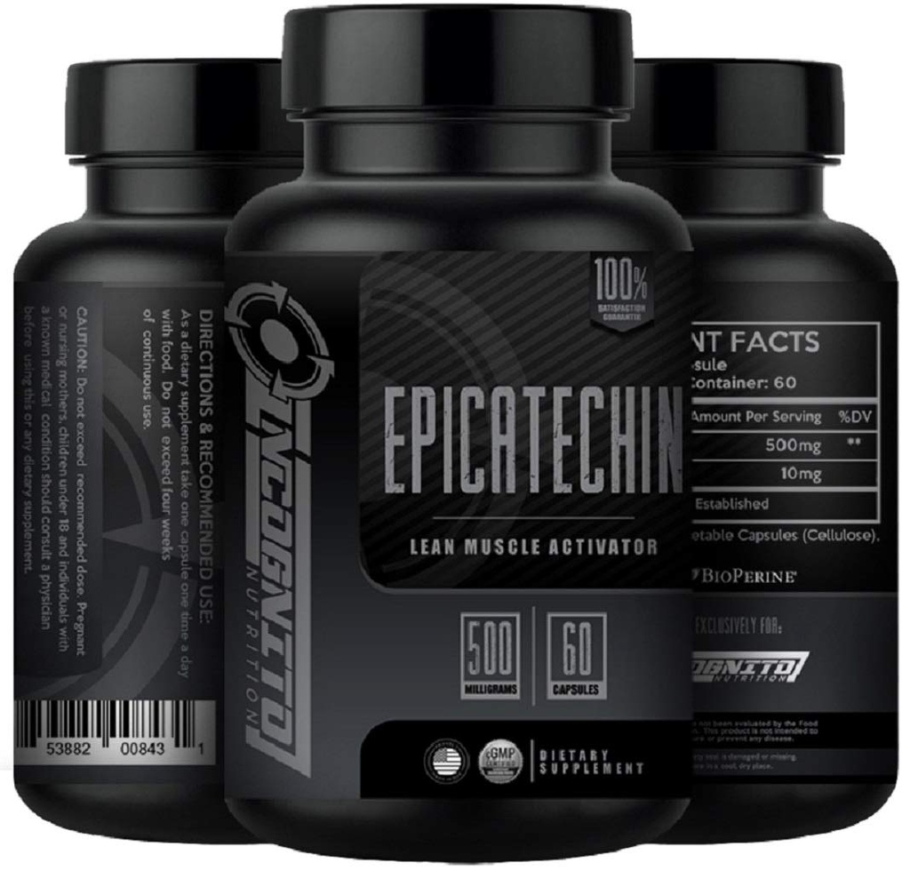 EPICATECHIN 超强 超强 超强 超强 超强