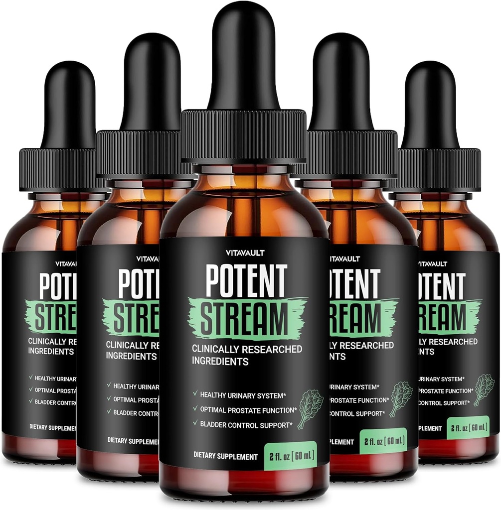 Potent Stream Drops 前列腺增生增生增生增生增生增生增生增生增生增生增生增生增生增生增生增生增生增生增生增生增生增生增生增生增生增生增生增生增生增生增生增生增生增生增生增生增生增生增生增生增生增生增生增生增生增生增生增生增生增生增生增生增生增生增生增生增生增生增生增生增生增生增生增生增生增生增生增生增生增生增生增生增生增生增生增生增生增生增生增生增生增生增生增生增生增生增生增生增生增生增生增生增生增生增生增生增生增生增生增生增生增生增生增生增生增生增生增生增生增生增生增生增生增生增生增生增生增生增生增生增生增生