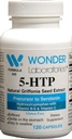 5 Htp,天然格里夫尼亚种子提取剂