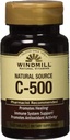 风车维生素-C 500mg(一包)