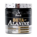 波尔营养素Beta-Alanine 不受欢迎,300克,75克