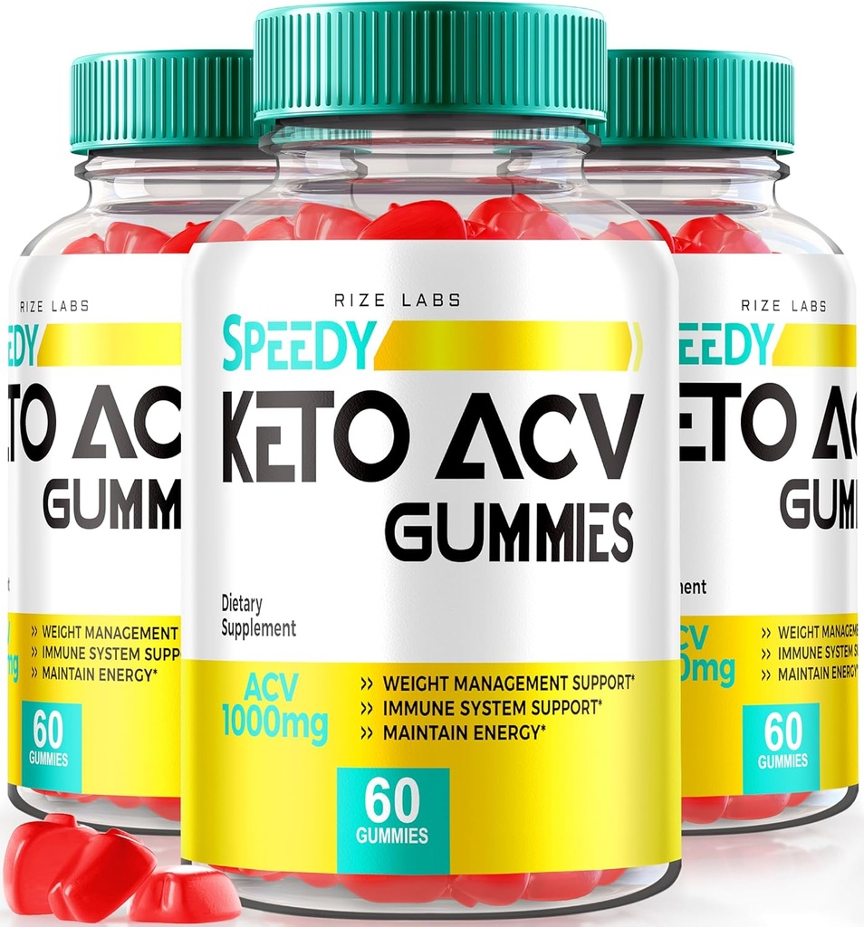 rize 实验室 - 快速 Extreme Keto Plus ACV Gummy for Advanced Wight Loss with Apple Cider Vinegar 2000mg Supplement (180 Gummys) (180 Gummys) 苹果苹果苹果苹果苹果葡萄酒2000mg 增量增量(英语: