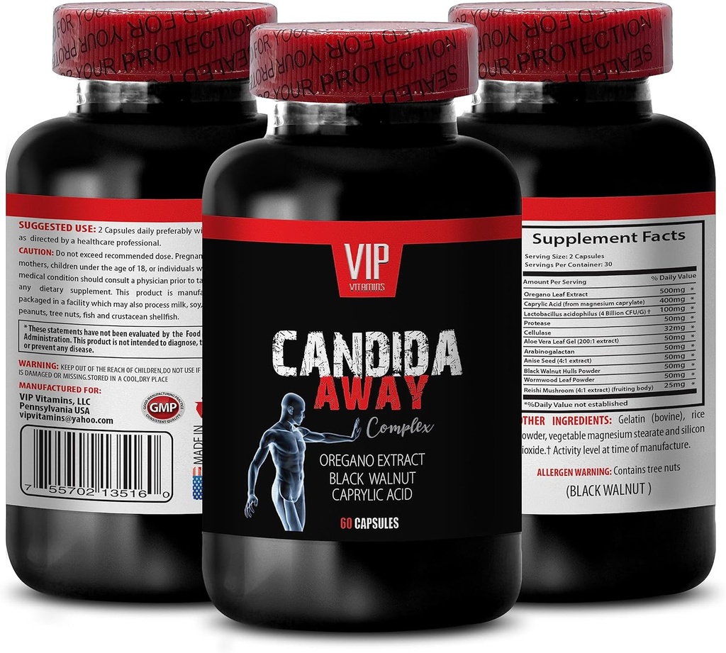 排泄物净化(CANDIDA Away) 排泄物净化(CANDIDA AWAY) 排泄物净化(CANDIDA AWAY) 排泄物净化(CANDIDA AWAY) 排泄物净化(CANDA AWAY) 排泄物净化(CANDA) 排泄物净化(CANDIDA AWAY) 排泄物净化(CANDA) 排泄物净化(CANDA AWAY) 排泄物净化(CANDA) 排泄物净化(CANDA) 排泄物净化(CA) 排泄物净化(CA) 排泄物净化(CANDA) 排泄物净化(CANDA) 排泄物净化(CANDDA) 排泄物净化(CANDDA) 排泄物净化(CA) 排泄物净化(CANDA) 排泄物净化(CADADA) 排泄物净化(C