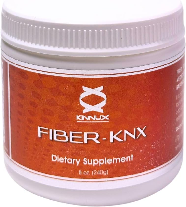 消化系统支持:Cleanse Colon & Probiotic Boost. 互联网档案馆的存檔,存档日期2013-04-02.