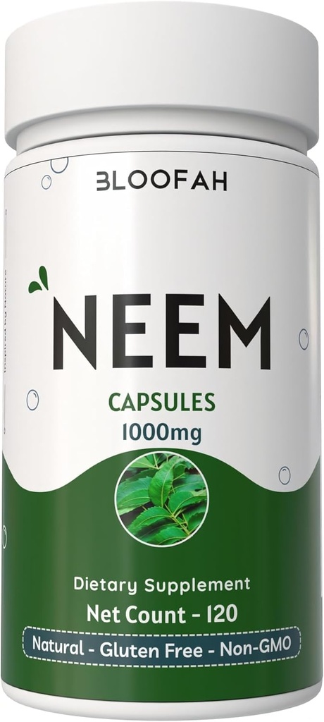Neem Leaf Capsules 1000mg 粉末 | Azadirachta Indica 叶草药草药草药草药草药草药草药草药草药草药草药草药草药草药草药草药草药草药草药草药草药草药草药草药草药草药草药草药草药草药草药草药草药草药草药草药草药草药草药草药草药草药草药草药草药草药草药草药草药草药草药草药草药草药草药草药草药草药草药草药草药草药草药草药草药草药草药草药草药草药草药草药草药草药草药草药草药草药草药草药草药草药草药草药草药草药草药草药补药草药草药草药草药草药草药草药草药草药草药草药草药草药草药草药草药草药草药草药草药草药草药草药草药