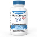 DrFormulas DHT 男女屏蔽器 |  Hair  Hair  Hair  Hair  Hair  Hair  Hair  Hair  Hair  Hair | | | | | | | | |
