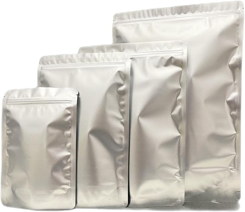 Hawthorn Leaf/Folium CRATAEGI 10:1 提取粉末 35.3 Oz