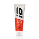 ULTRA 耐力 - INBIKE CREAM - 200毫升