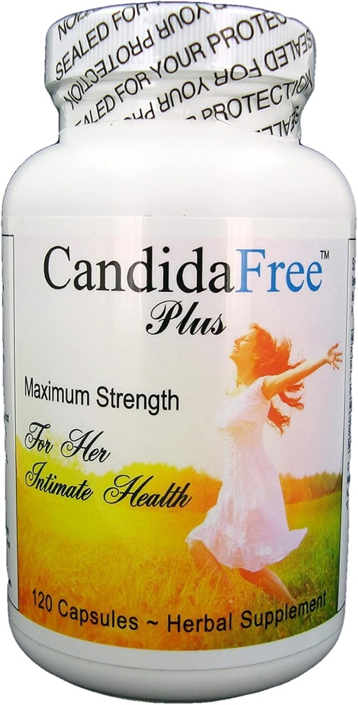 Candida-Free East Overgrowing Cleanse and Detox for Women. 昆迪达-自由自然平衡支持公式 昆迪达-自由自然平衡支持公式 昆迪达-自由自然平衡支持公式 昆迪达-自由自然平衡支持公式 昆迪达-自由自然平衡支持公式 120维根卡普勒斯。