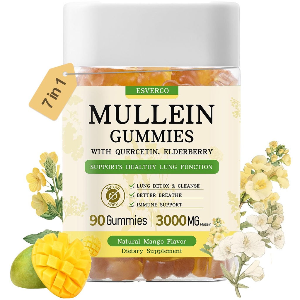 Mullein Gummys配有3600mg Mullein叶片提取器,其中7分1分1分1分1分1分1分1分1分1分1分1分1分1分1分1分1分1分1分1分1分1分1分1分1分1分1分1分1分1分1分1分1分1分1分1分1分1分1分1分1分1分1分1分1分1分1分1分1分1分1分1分1分1分1分1分1分1分3分1分1分1分1分1分1分1分1分1分1分1分1分1分1分1分1分1分1分1分1分1分1分1分1分1分1分1分1分1分1分1分1分1分1分1分1分1分1分1分1分1分1分1分1分1分1分1分1分1分1分1分1分1分1分1分1分1分
