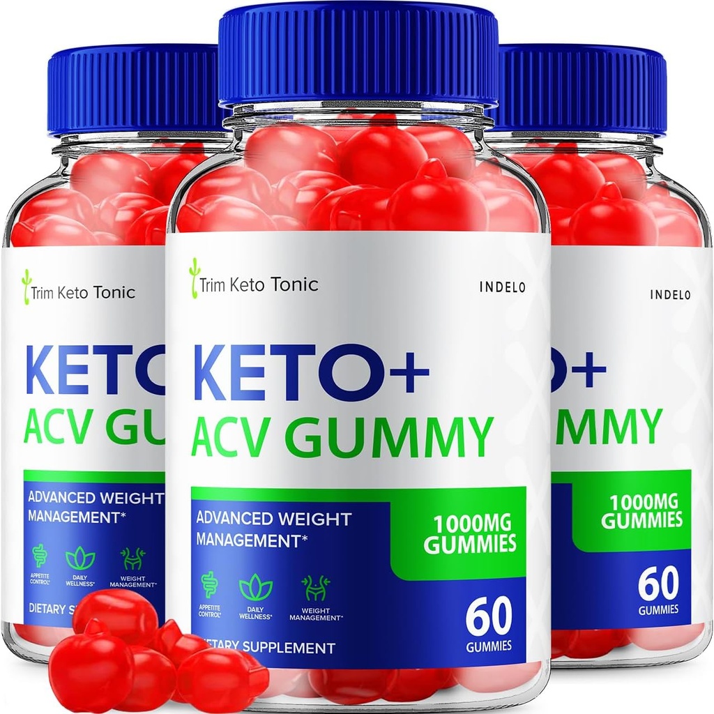 (3 Pack) Trim Keto Tonic Keto ACV Gummys, Trim Keto Gummys 重量管理补编, Trim Keto Tonic Reviews with Apple Cider Vinegar, Trim Keto Tonic 高级ACV Gummys, B12 (180 Gummys) 互联网档案馆的存檔,存档日期2014-07-02.