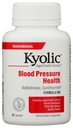 KYOLIC #109 KYOLIC 公式, 80 Cap, EA-1