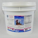 SU-PER GastroShield Equine Probiotics Powder - 马肉消化补充胃健康 - 支持健康消化和肠道切除 - 20英镑,10个月供应量