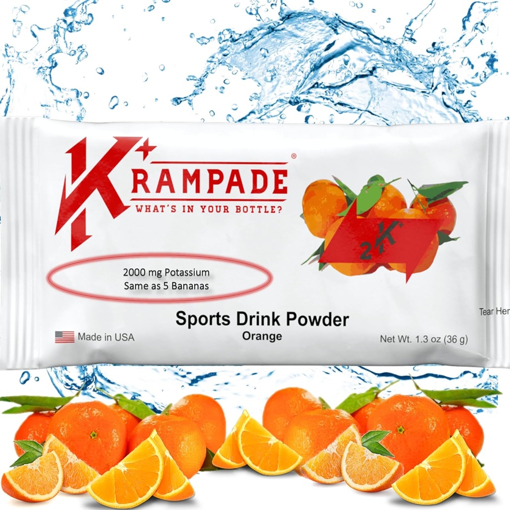 Krampade 原型 2K - 2000 mg 电解质钾 饮用 ow ix  Cr  Cr  Cr  Relief  Relief  Relief  Relief  Relief  Relief  Relief | | | | | | | | | | | | | | | | | | | | | |