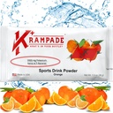 Krampade 原型 2K - 2000 mg 电解质钾 饮用 ow ix  Cr  Cr  Cr  Relief  Relief  Relief  Relief  Relief  Relief  Relief | | | | | | | | | | | | | | | | | | | | | |