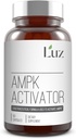 Luz AMPK 激活器 - 基于研究 - 90卡普勒