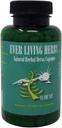 天然草药解毒110 Capsules Ital