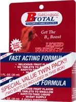 B-总双包 -- -- 2 fl oz -- -- 3 PCF