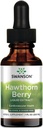 Swanson Hawthorn Berry 液体提取器 1 OZ