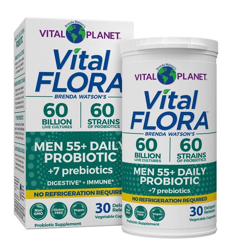 生命星球 -- -- 55岁以上日生植物,60亿科幻植物,不同草丛,有机先生植物,免疫支持,男子消化健康海床稳定先生植物,30科
