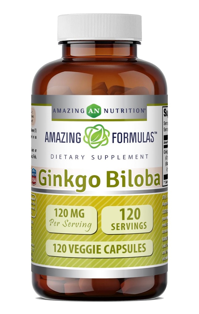 美国制造了24%的Ginkgo Flavone Glycosides。