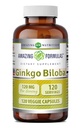 美国制造了24%的Ginkgo Flavone Glycosides。