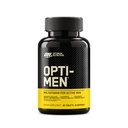 最佳营养 Opti-Men 多维特敏板块包 90 (包装 May Vary)