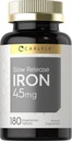 卡莱尔慢释铁 45 mg | 180 片 | Ferrous Sulfate Mineral Supplation | | |  Men  Men  Men  Men  Men  Men  Men  Men  Men  Men  Men  Men  Ve  Ve  Ve  Ve  Ve  Ve  Ve  Ve  Ve  Ve  Ve  Ve  Ve  Ve  Ve  Ve  Ve  Ve  Ve  Ve  Ve  Ve  Ve  Ve  Ve  Ve  Ve  Ve  Ve  Ve  Ve  Ve  Ve  Ve  Ve  Ve  Ve  Ve  Ve  Ve  Ve  Ve  Ve  Ve  Ve  Ve  Ve  Ve  Ve  Ve  Ve  Ve  Ve  Ve  Ve - - - - - - - - - - - - - - - 非 GMO  and  and  and  and  and  and  and  and  and  and  and  and  and  and  and  and  and  and  and  and  and  and  and  and  and 