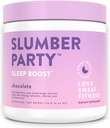 (原始内容存档于2018-09-29). Love Sweat Fitness Sleep Booster \ 睡药 \ \ \ \ \ \ \ \ \ \ \ \ \ \ \ \ \ \ \ \ \ \ \ \ \ \ \ \