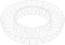 LVFNEPDC LVFNEPDF LVFWIFIPDC LVFWIFIPDF LVFWIFIPDF LVFWIFIPDF LVFNEPDC LVFNEPDC LVFWIFIPDF LVFFWIFIPDF的Live Fine Century 密钥替换托盘 现场精品药剂师