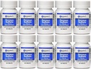 Feosol 100 片剂的通用铁325毫克