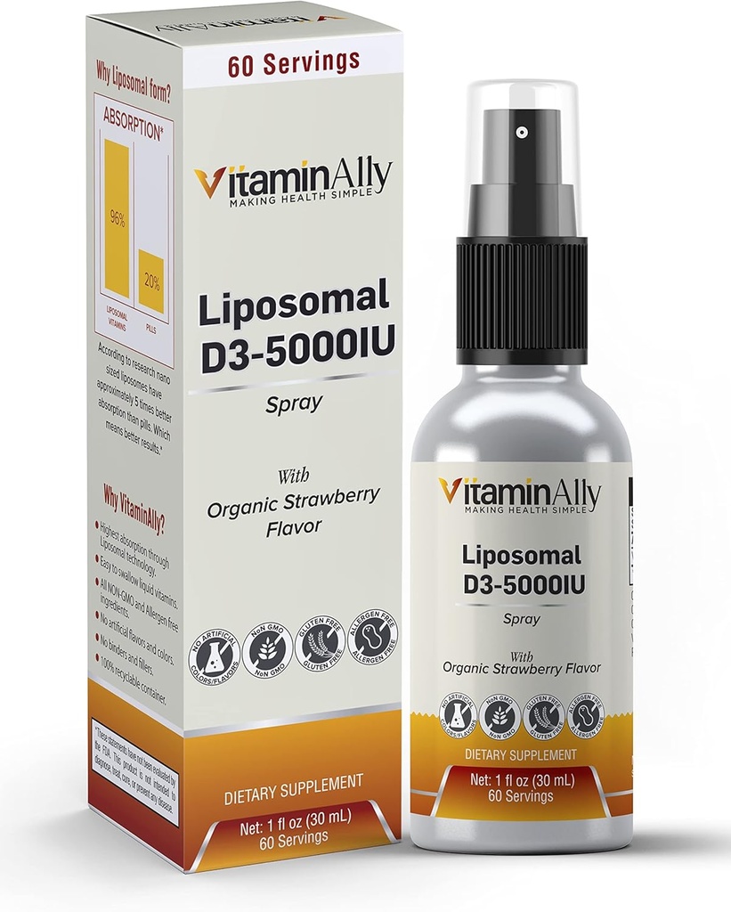 液态维生素D3-5000IU 喷雾 \ 2个月供应 \ 1 fl oz \ \ \ \ \ \ \ \ \ \ \ \ \ \ \ \ \ \ \ \ \ \ \ \ \ \ \ \ \ \ \ \ \ \ \ \ \ \ \ \ \ \ \ \ \ \ \ \ \ \ \ \ \ \ \ \ \ \ \ \ \ \ \ \ \ \ \ \ \ \ \ \ \ \ 支持骨健康、 免疫系统 和 健康 mood