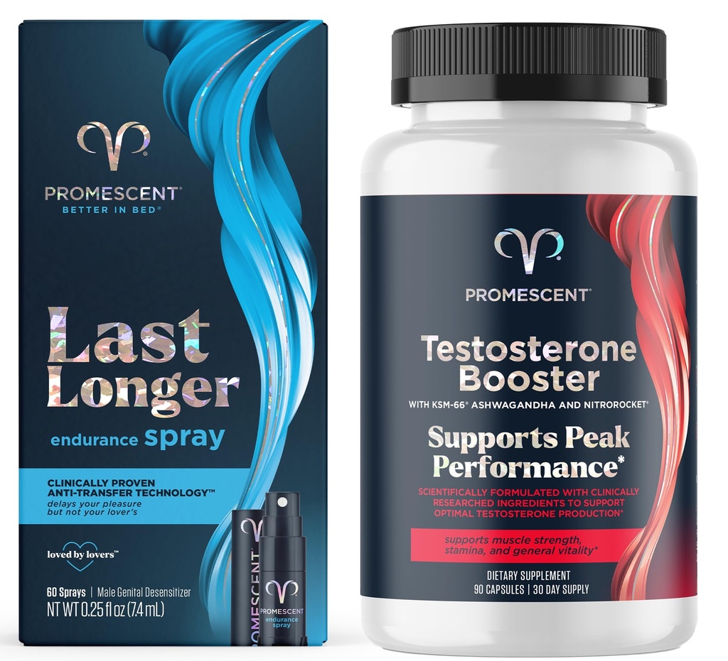 与Tongkat Ali(长杰克)、KSM-66 Ashwagandha、Horny Goat Weed、Energy、Stamina 一起为他制造延时喷雾(7.4ml)+男子睾丸激素助推剂