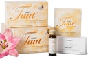 TAUT Premium 高级 Collagen - 液态Collagen 女性 Collagen 饮用高级水分,维生素C,皱纹,细线和下沉皮肤 - 最佳液态Collagen
