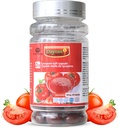 AIHIYO Lycopene Soft Capsule, 100 mg 番茄增殖,有机复杂公式, 500 mg Per Capsule, 100 Softgel