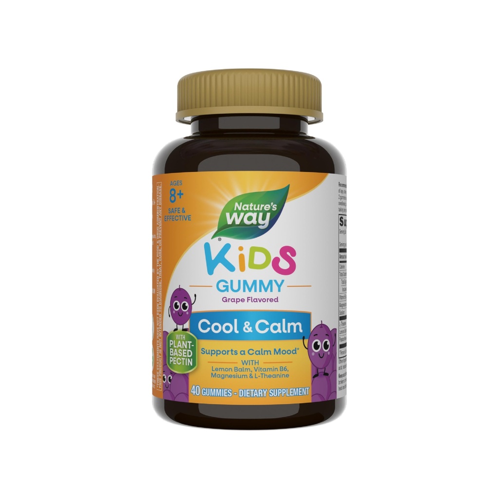 Nature's Way Kids Cool & Calm Gummys, 支持Kids Ages 8 — — — — — — — — — — — — — — — — — — — — — — — — — — — — — — — — — — — — — — — — — — — — — — — — — — — — — — — — — — — — — — — — — — — — — — — — — — — — — — — — — — — — — — — — — — — — — — — — — — — — — - — — — — — — — — — — — — — — — — — — — — — — — — — — — — — — — — — — — — — — — — — — — — — — — — — — — — — — — — — — — — — — — — — — — — — — — — — — — — — — — — — — — — — — — — — — — — — — — — — — — — — — — — — — — — — — — — — — — — — — — — — — — —